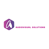 ARGON AV