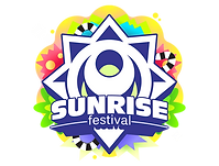 SUNRISE FESTIVAL