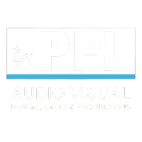 PFL AUDIO VISUAL