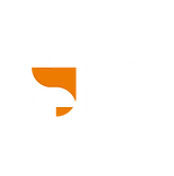 L&L STAGE SERVICE
