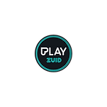 PLAY ZUID