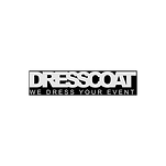 DRESSCOAT