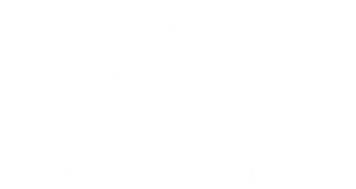 TOMORROWLAND