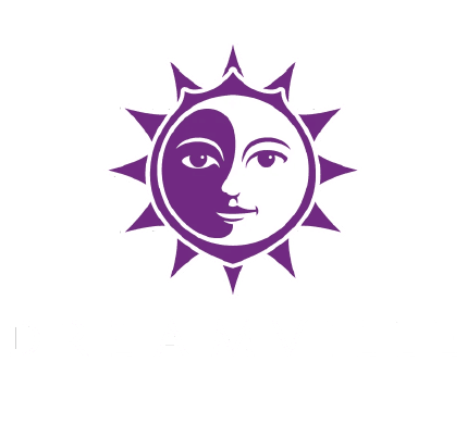 DREAMVILLE